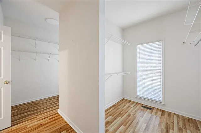 $650,000 | 1819 Parkview Court Northwest, Kennesaw, GA 30152