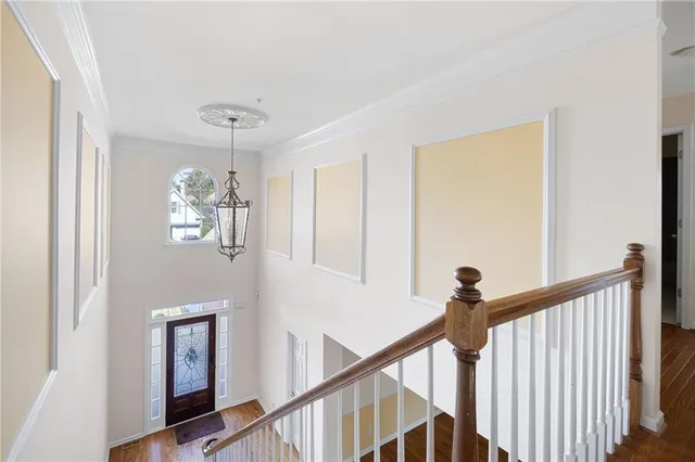 $650,000 | 1819 Parkview Court Northwest, Kennesaw, GA 30152