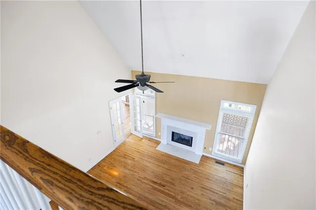 $650,000 | 1819 Parkview Court Northwest, Kennesaw, GA 30152