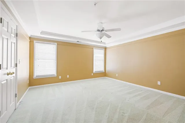 $650,000 | 1819 Parkview Court Northwest, Kennesaw, GA 30152