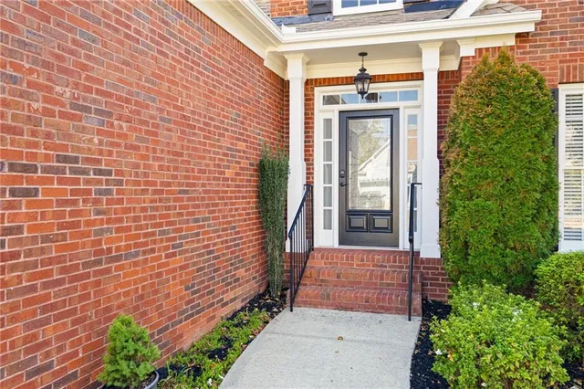 $650,000 | 1819 Parkview Court Northwest, Kennesaw, GA 30152