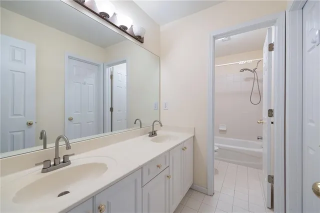 $650,000 | 1819 Parkview Court Northwest, Kennesaw, GA 30152