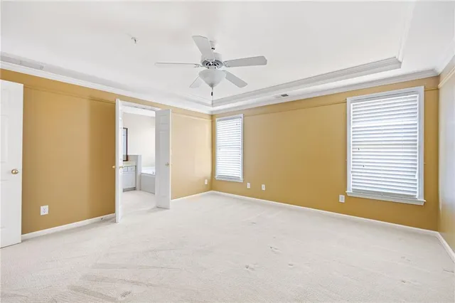 $650,000 | 1819 Parkview Court Northwest, Kennesaw, GA 30152