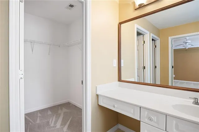 $650,000 | 1819 Parkview Court Northwest, Kennesaw, GA 30152