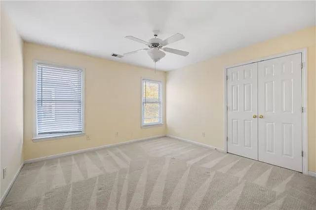 $650,000 | 1819 Parkview Court Northwest, Kennesaw, GA 30152