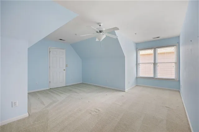 $650,000 | 1819 Parkview Court Northwest, Kennesaw, GA 30152