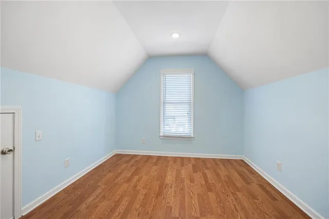 $650,000 | 1819 Parkview Court Northwest, Kennesaw, GA 30152