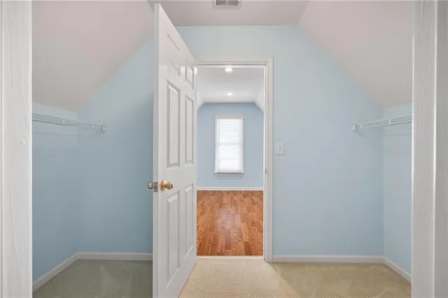 $650,000 | 1819 Parkview Court Northwest, Kennesaw, GA 30152