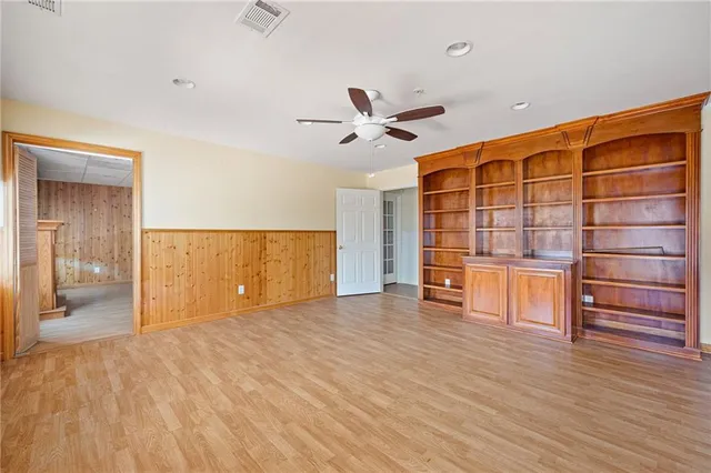 $650,000 | 1819 Parkview Court Northwest, Kennesaw, GA 30152