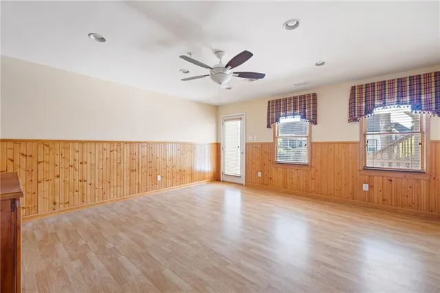 $650,000 | 1819 Parkview Court Northwest, Kennesaw, GA 30152