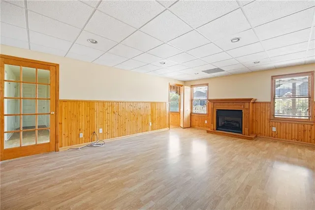 $650,000 | 1819 Parkview Court Northwest, Kennesaw, GA 30152