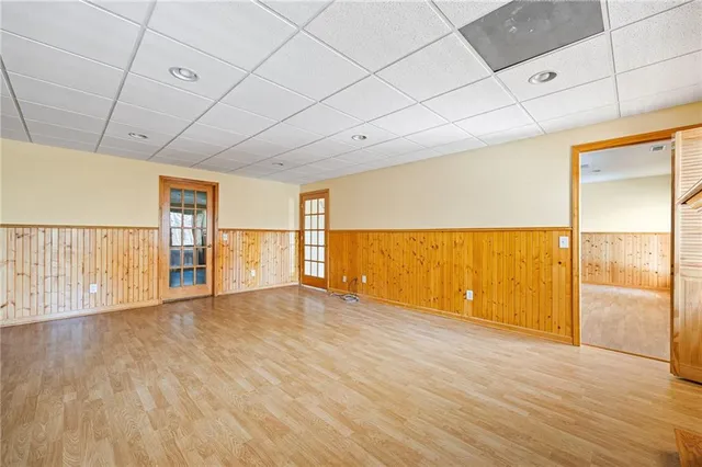 $650,000 | 1819 Parkview Court Northwest, Kennesaw, GA 30152