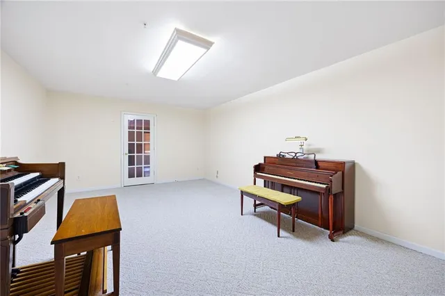 $650,000 | 1819 Parkview Court Northwest, Kennesaw, GA 30152