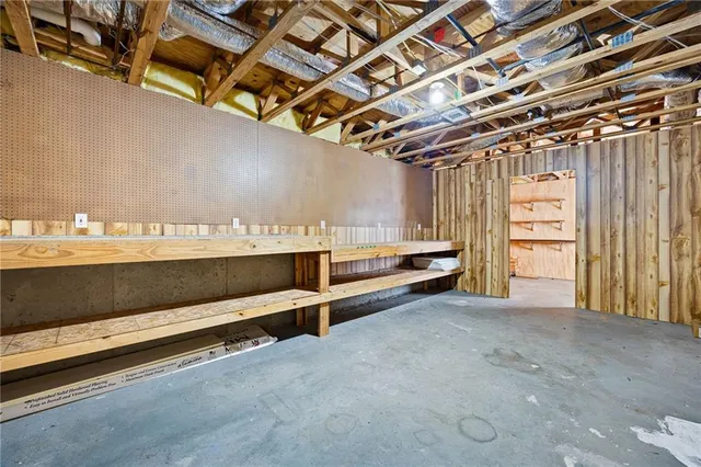 $650,000 | 1819 Parkview Court Northwest, Kennesaw, GA 30152