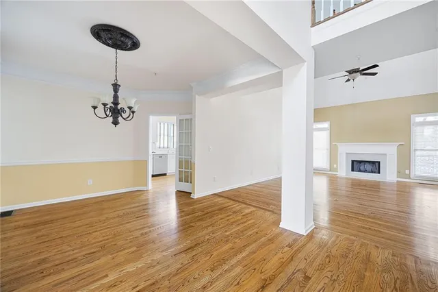 $650,000 | 1819 Parkview Court Northwest, Kennesaw, GA 30152