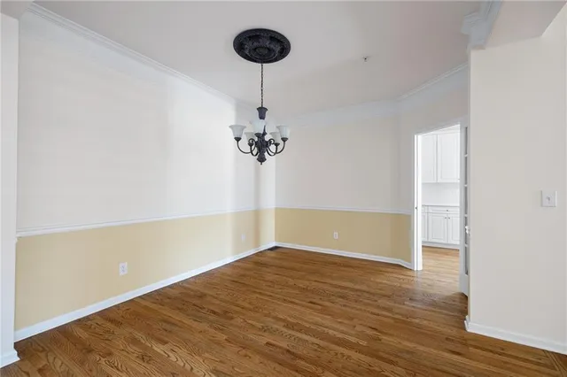 $650,000 | 1819 Parkview Court Northwest, Kennesaw, GA 30152