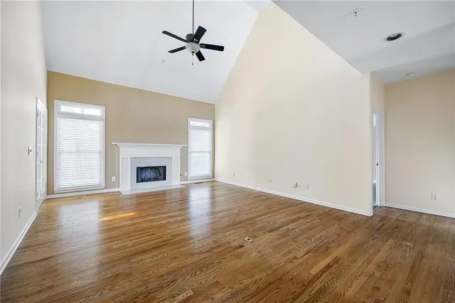 $650,000 | 1819 Parkview Court Northwest, Kennesaw, GA 30152