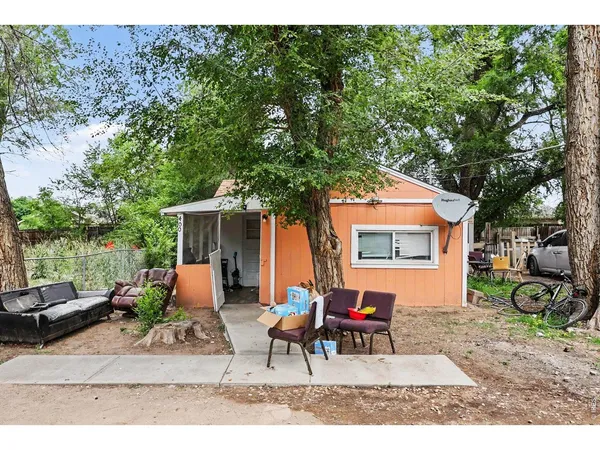 $239,900 | 400 22nd Avenue, Greeley, CO 80631
