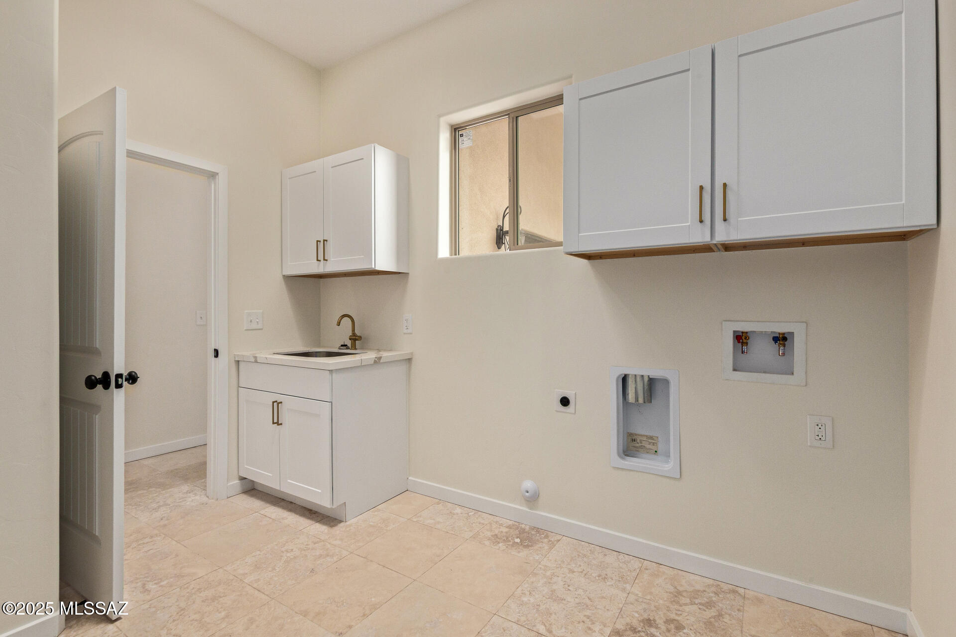 300 North Vail View Road Vail, AZ 85641 - Photo 33 of 44 Gallery Image 33