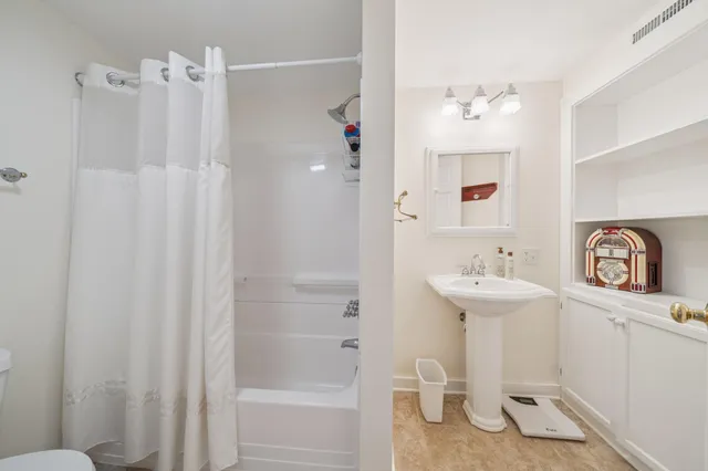 $379,900 | 451 East Johnson Street, River Falls, WI 54022