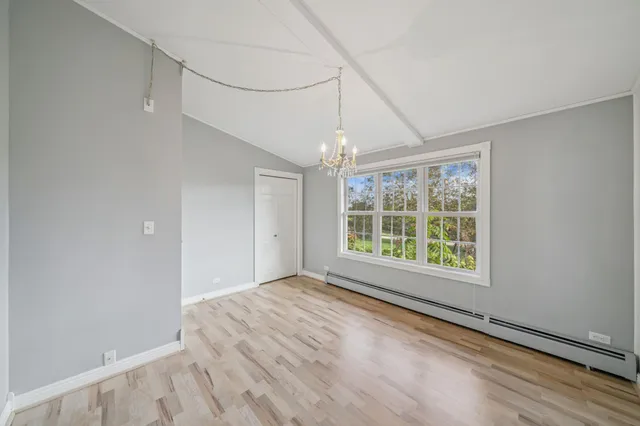 $379,900 | 451 East Johnson Street, River Falls, WI 54022