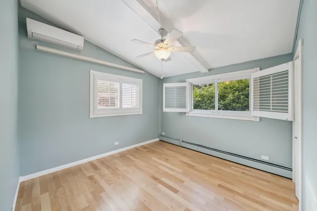 $379,900 | 451 East Johnson Street, River Falls, WI 54022