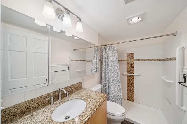 $379,900 | 451 East Johnson Street, River Falls, WI 54022