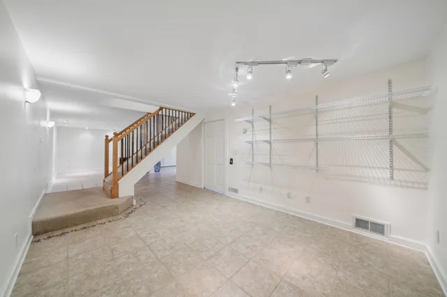 $379,900 | 451 East Johnson Street, River Falls, WI 54022