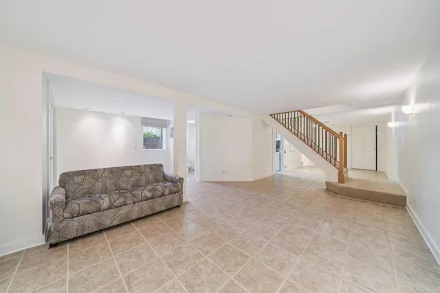 $379,900 | 451 East Johnson Street, River Falls, WI 54022