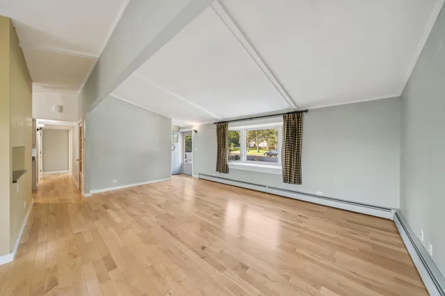 $379,900 | 451 East Johnson Street, River Falls, WI 54022