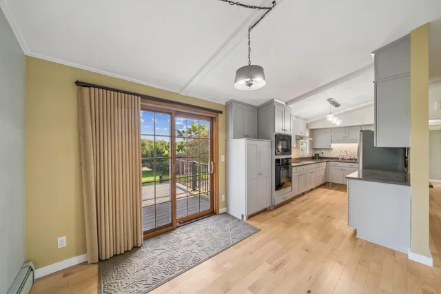 $379,900 | 451 East Johnson Street, River Falls, WI 54022