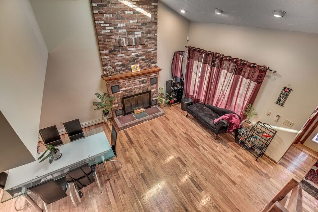 65 Hastings Road Dedham, MA 02026 - Photo 19 of 27 Gallery Image 19