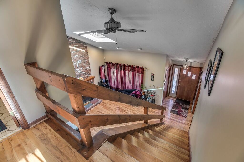 65 Hastings Road Dedham, MA 02026 - Photo 20 of 27 Gallery Image 20