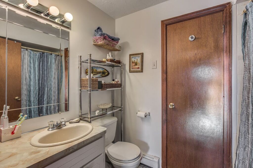 65 Hastings Road Dedham, MA 02026 - Photo 24 of 27 Gallery Image 24