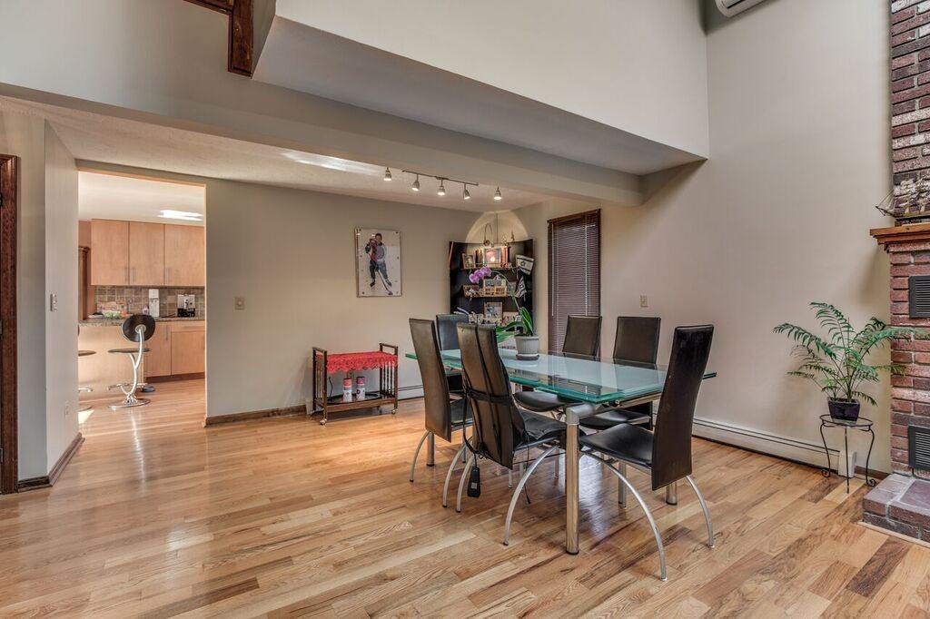 65 Hastings Road Dedham, MA 02026 - Photo 6 of 27 Gallery Image 6