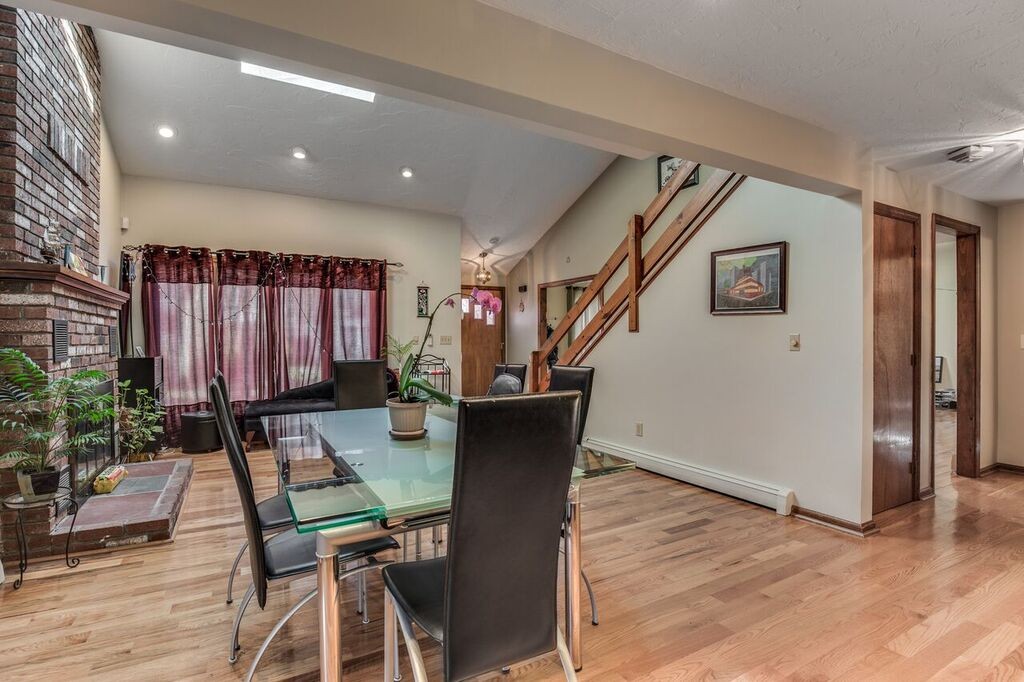 65 Hastings Road Dedham, MA 02026 - Photo 7 of 27 Gallery Image 7