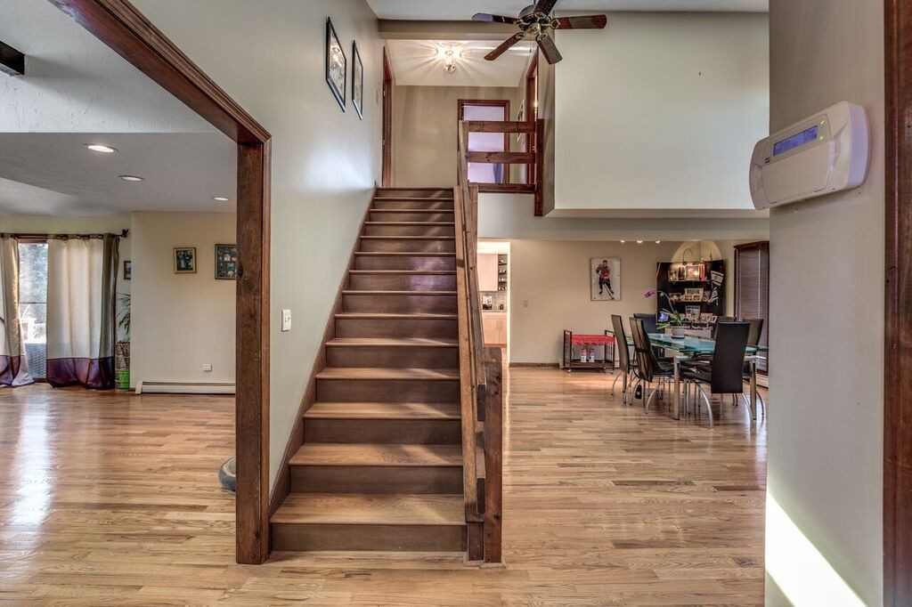 65 Hastings Road Dedham, MA 02026 - Photo 8 of 27 Gallery Image 8