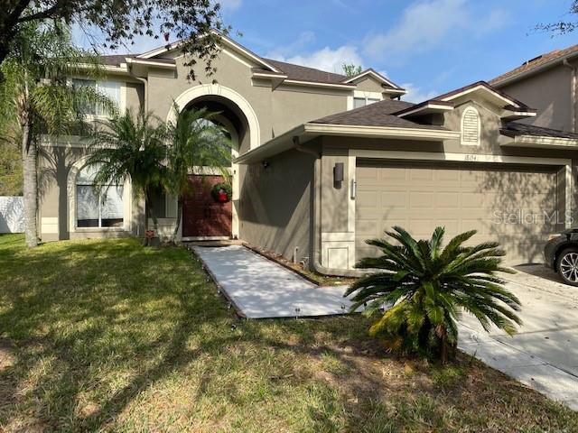 18154 Sandy Pointe Drive Tampa, FL 33647 - Photo 1 of 1