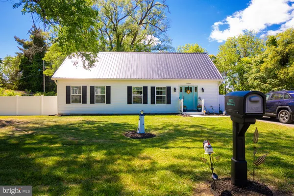 $499,950 | 13375 Beach Haven Circle, Newburg, MD 20664