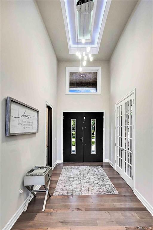 36025 West 14 Mile Road Farmington Hills, MI 48331 - Photo 8 of 38
