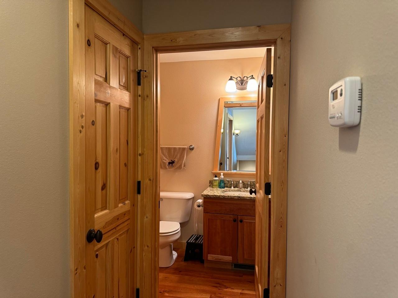 5986 North Rice Lake Road Mercer, WI 54547 - Photo 13 of 45 Gallery Image 13