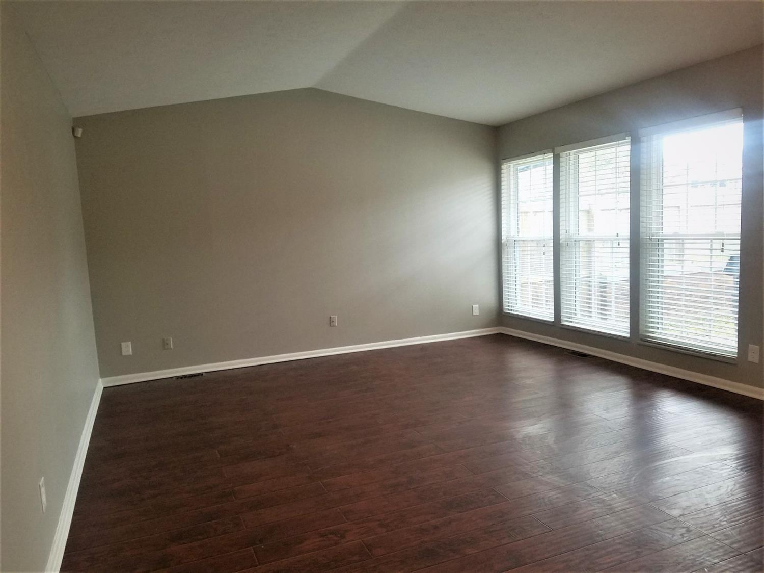 667 Waycross Road, Unit A Forest Park, OH 45240 - Photo 5 of 12