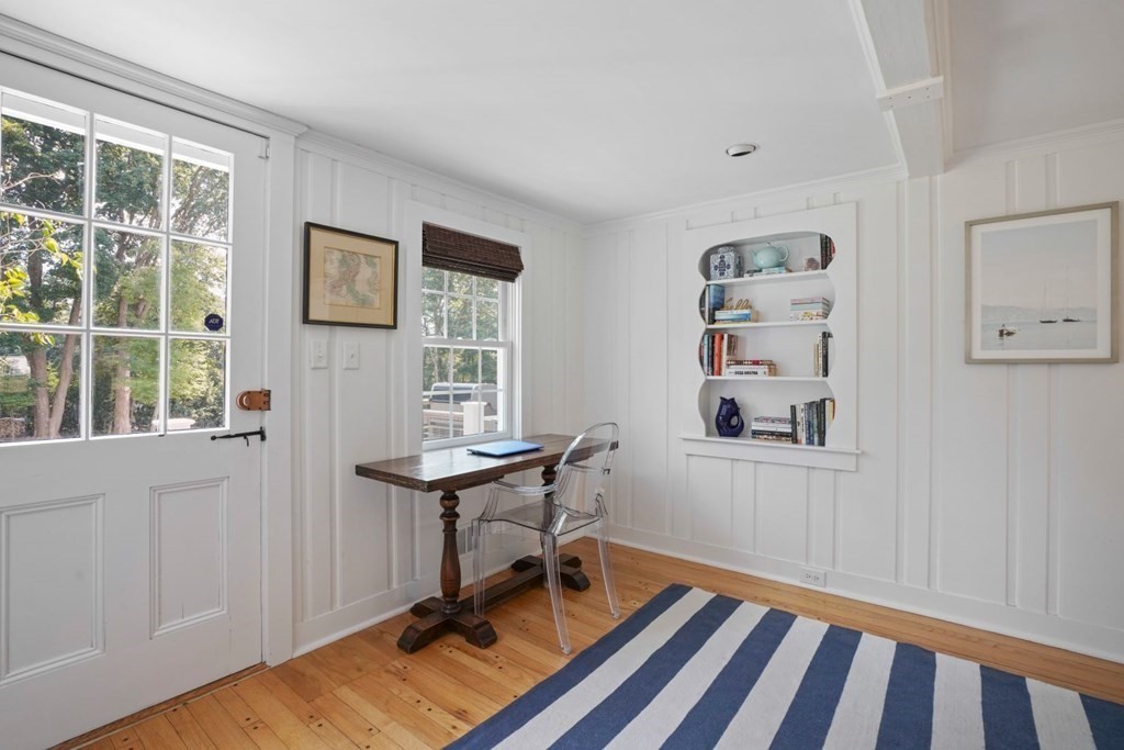 45 Bay Road Duxbury, MA 02332 - Photo 17 of 42 Gallery Image 17