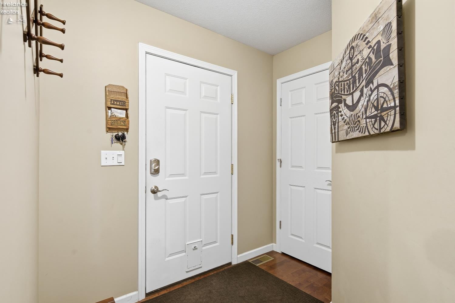 1102 Tucker Road Fremont, OH 43420 - Photo 24 of 44 Gallery Image 24