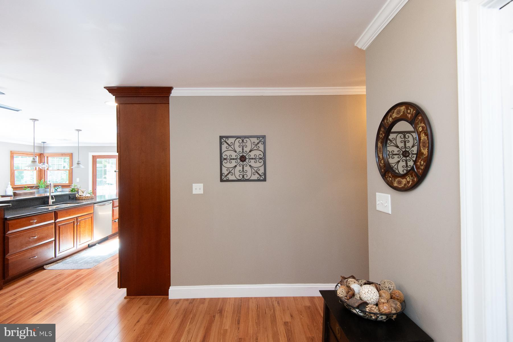 3547 Prchal Road Preston, MD 21655 - Photo 72 of 85