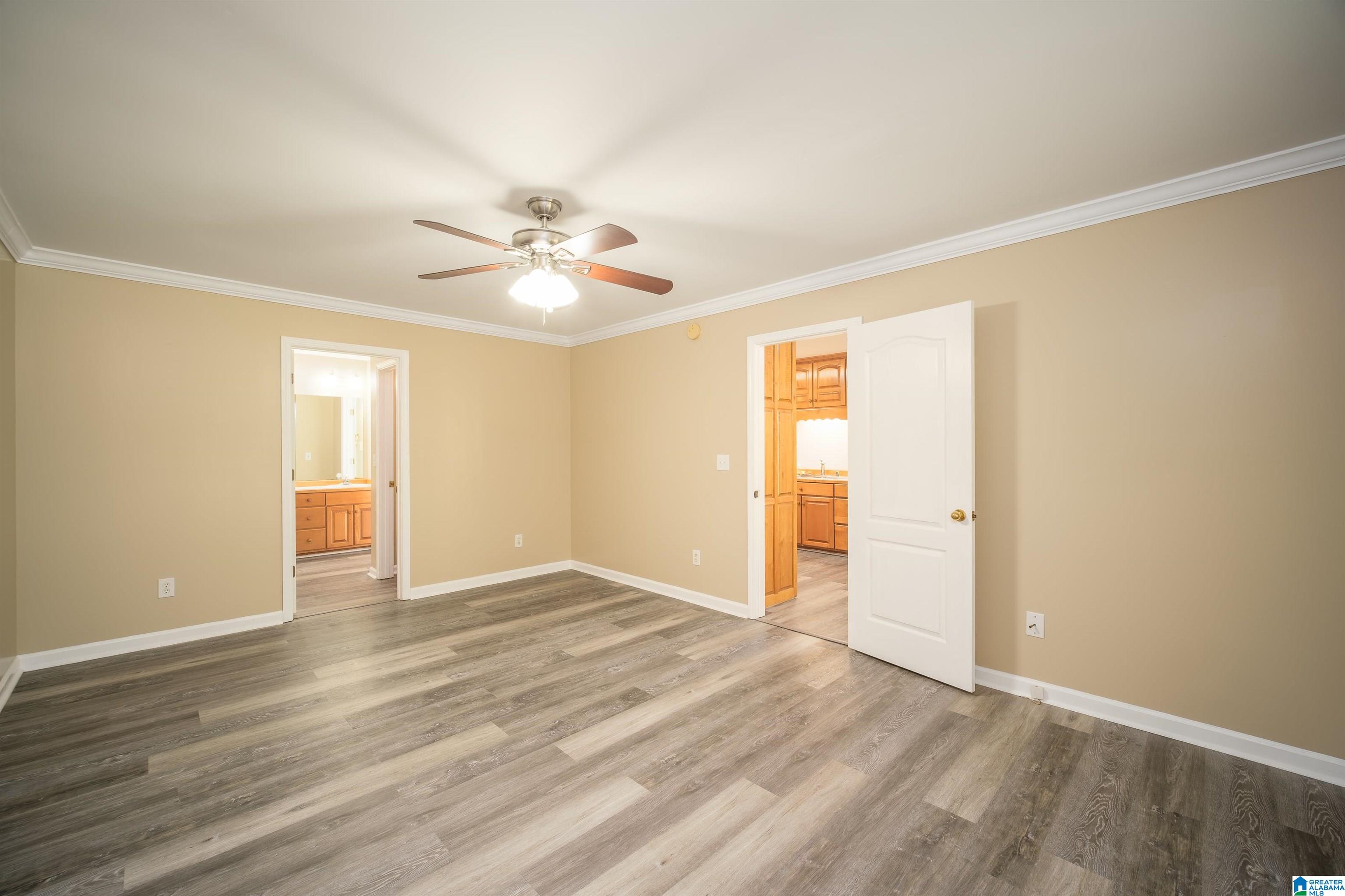 518 Red Valley Road Remlap, AL 35133 - Photo 13 of 31 Gallery Image 13