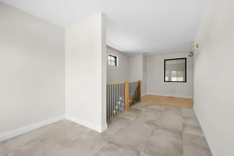 $2,299,000 | 3936 North Claremont Avenue, Chicago, IL 60618