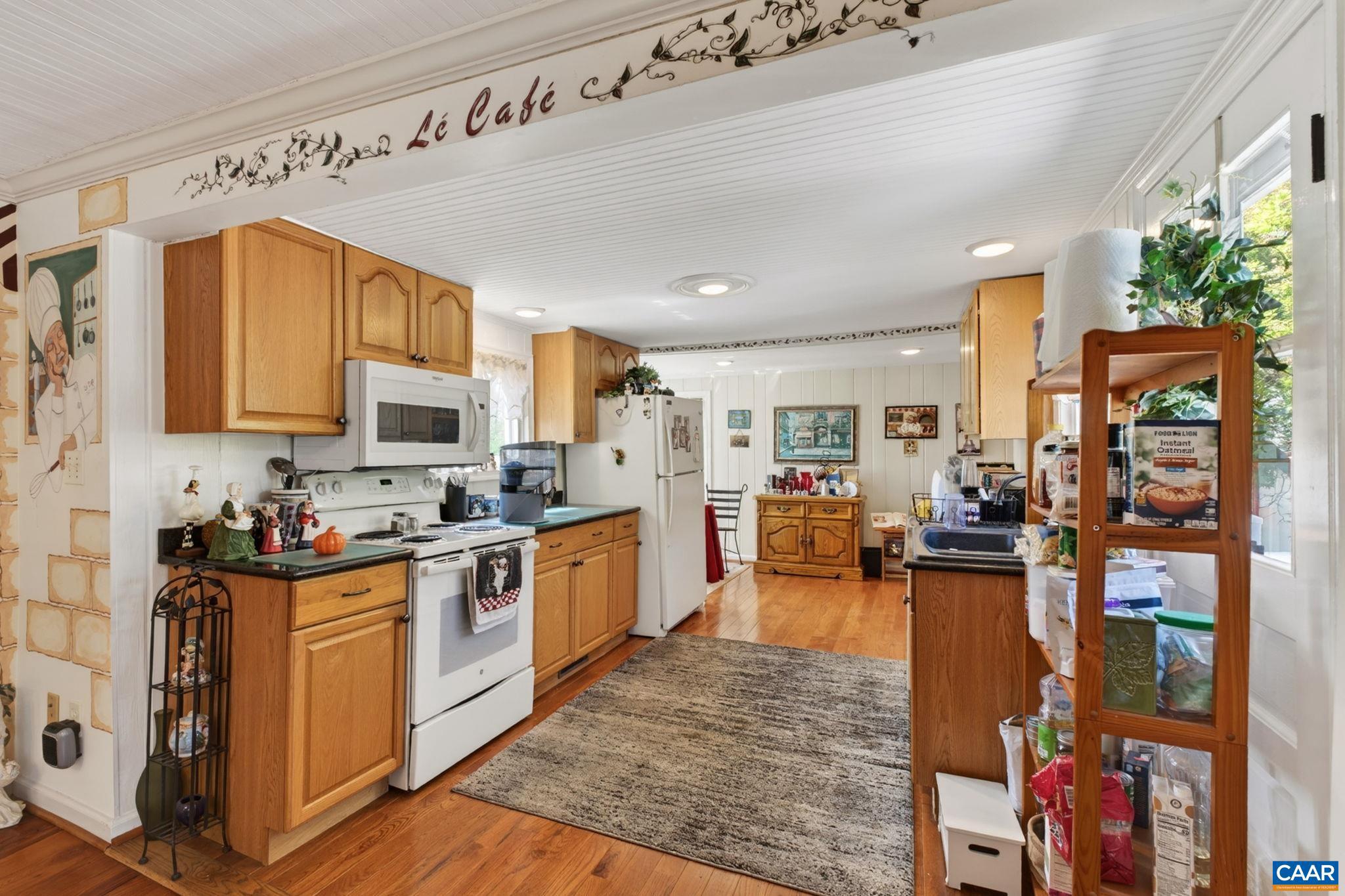 28 Ridgeway Farm Court Keswick, VA 22947 - Photo 21 of 59