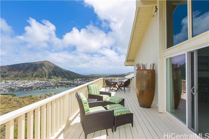 939 Kaluanui Road Honolulu, HI 96825 - Photo 1 of 1 Gallery Image 1