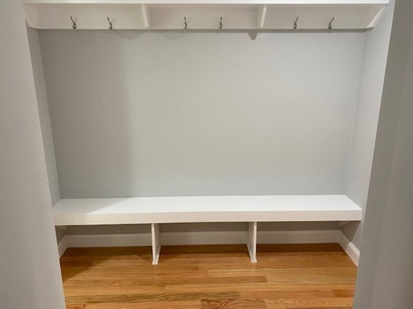13 Sheridan Street Billerica, MA 01821 - Photo 12 of 15 Gallery Image 12